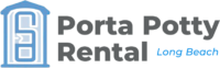 Porta Potty Rental Long Beach